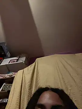 ThridLegTj online show from March 2026 05:57:02 AM