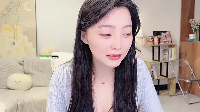 TaixiDiary online show from March 2026 05:57:02 AM