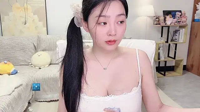 TaixiDiary online show from April 2026 12:54:01 PM