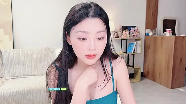 Snapshot of TaixiDiary chatting on May 2026 05:23:01 AM TaixiDiary online show from May 2026 05:23:01 AM