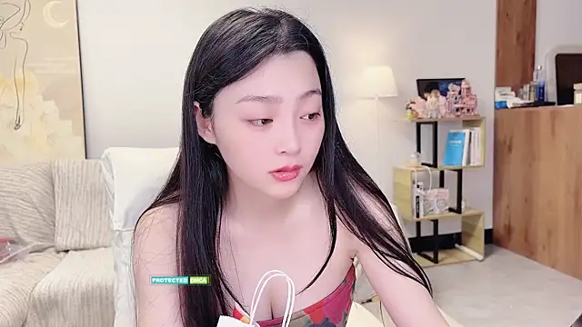 Snapshot of TaixiDiary chatting on June 2026 05:10:02 AM TaixiDiary online show from June 2026 05:10:02 AM