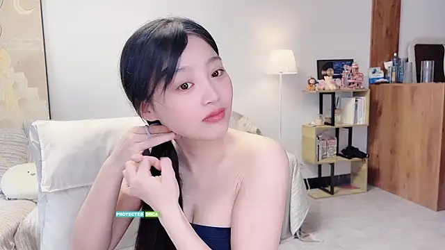 Snapshot of TaixiDiary chatting on July 2026 04:53:02 AM TaixiDiary online show from July 2026 04:53:02 AM
