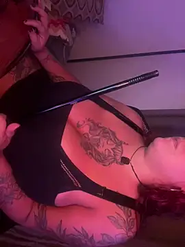 lollaasb online show from February 2026 01:03:02 AM