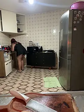 lollaasb online show from February 2026 10:41:02 PM