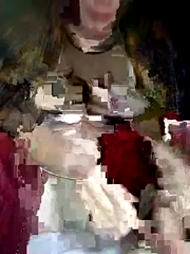 AYW-29 online show from February 2026 08:45:01 PM