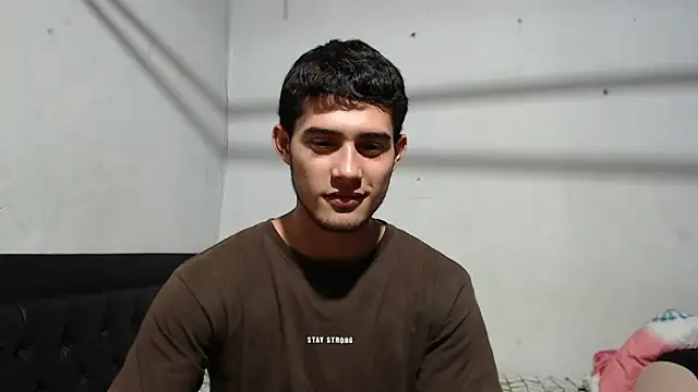 jhayko22 online show from February 2026 08:42:01 AM