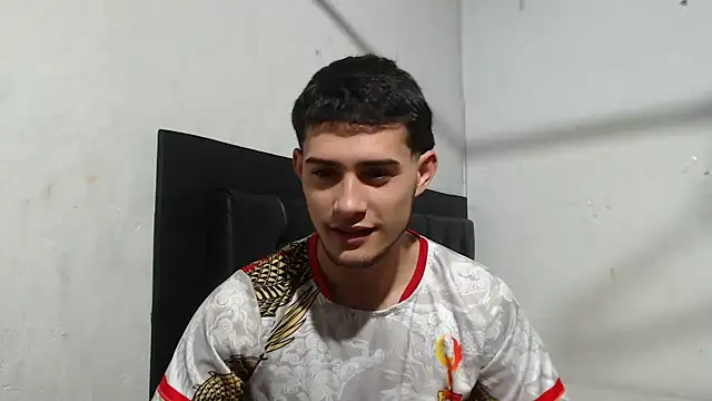 jhayko22 online show from February 2026 08:44:02 AM