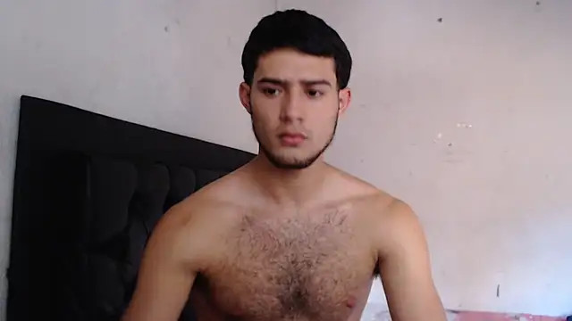 jhayko22 online show from February 2026 10:19:02 PM