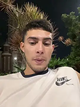 jhayko22 online show from March 2026 05:44:01 AM