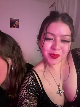 Snapshot of lolaaculaa chatting on March 2026 05:22:02 AM lolaaculaa online show from March 2026 05:22:02 AM