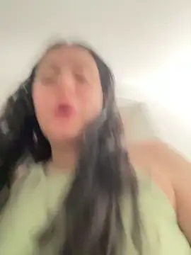 Snapshot of lolaaculaa chatting on March 2026 03:56:01 PM lolaaculaa online show from March 2026 03:56:01 PM