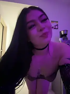 Snapshot of lolaaculaa chatting on May 2026 12:39:01 AM lolaaculaa online show from May 2026 12:39:01 AM