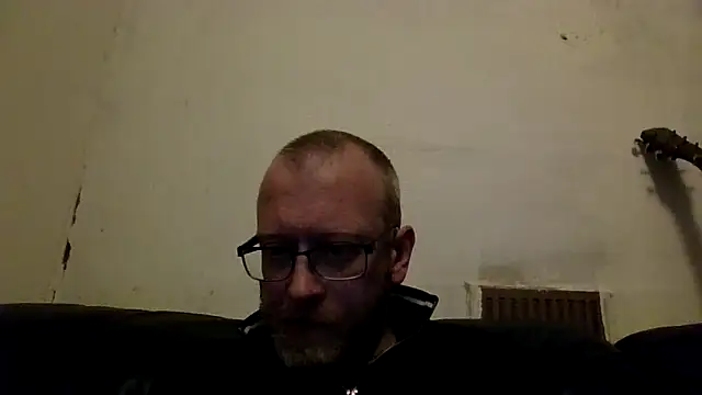 UnshodSixties online show from March 2026 02:04:01 AM