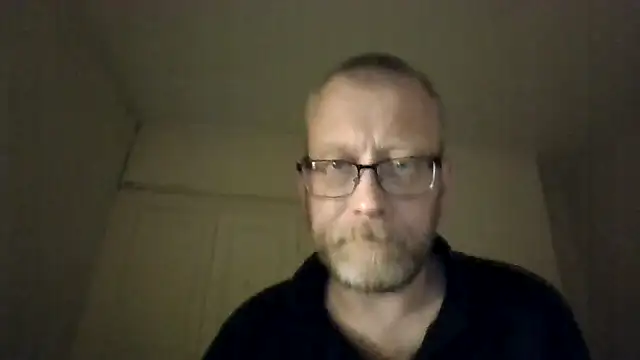 UnshodSixties online show from June 2026 10:34:01 PM