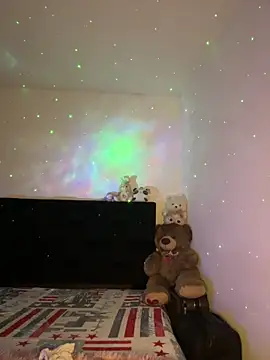 mari pauli xx online show from February 2026 12:44:01 AM