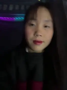 kekely online show from February 2026 02:21:01 PM