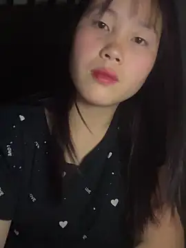 kekely online show from February 2026 03:08:02 PM