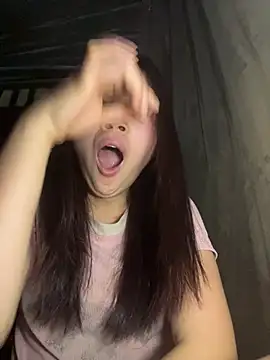 kekely online show from March 2026 08:56:02 PM