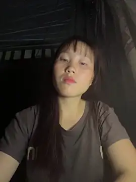 kekely online show from May 2026 02:12:01 PM