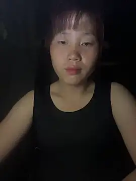 kekely online show from May 2026 09:21:02 PM
