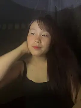 kekely online show from June 2026 02:34:01 PM