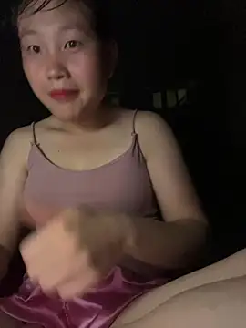 Snapshot of kekely chatting on June 2026 01:15:01 PM kekely online show from June 2026 01:15:01 PM