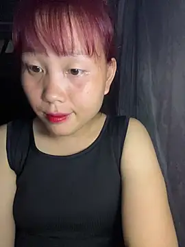 Snapshot of kekely chatting on July 2026 02:45:01 PM kekely online show from July 2026 02:45:01 PM