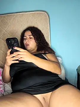 Dree4i20 online show from March 2026 10:52:01 AM