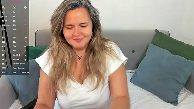 Snapshot of LilyBel chatting on June 2026 01:06:01 AM LilyBel online show from June 2026 01:06:01 AM
