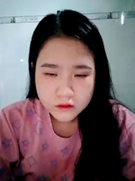 Baby-sweetboobs20 online show from March 2026 04:29:02 AM