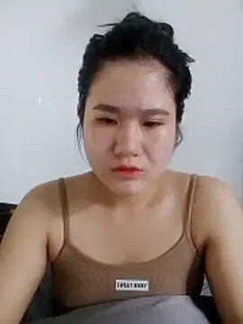 Baby-sweetboobs20 online show from April 2026 12:49:02 AM