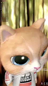 xiaomoli928 online show from April 2026 11:00:02 AM