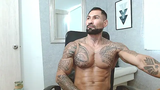 Snapshot of brooklyn- chatting on February 2026 04:01:01 PM brooklyn- online show from February 2026 04:01:01 PM