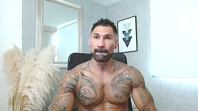 brooklyn- online show from April 2026 03:38:02 PM