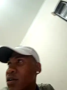 MfanayaSpantu09767 online show from March 2026 06:43:01 PM