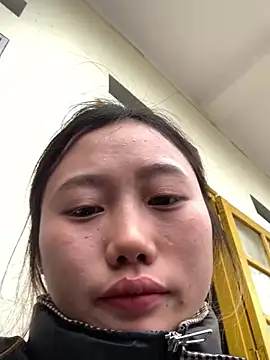 ngoccc-nga online show from February 2026 03:32:02 AM