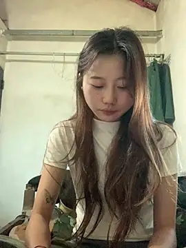 ngoccc-nga online show from February 2026 08:54:02 AM