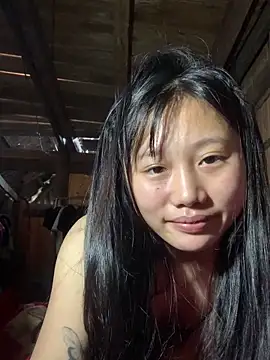 ngoccc-nga online show from February 2026 01:04:01 AM