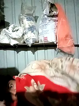 Krishna-10 online show from February 2026 06:23:01 PM