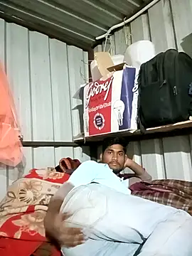 Krishna-10 online show from February 2026 01:06:01 PM