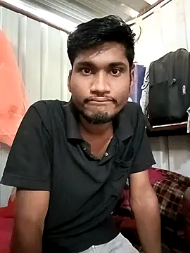 Krishna-10 online show from February 2026 07:16:02 AM