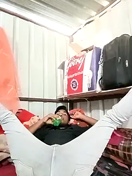 Krishna-10 online show from February 2026 09:16:02 AM