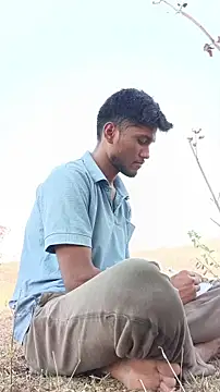 Krishna-10 online show from April 2026 03:46:02 AM