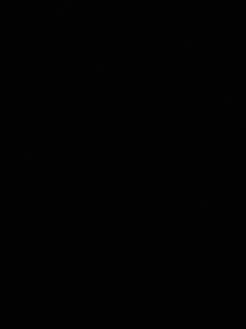 Bazzy03 online show from March 2026 07:05:01 AM