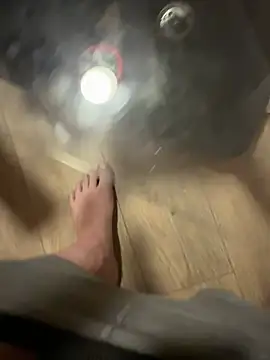 kin-y7 online show from February 2026 06:11:01 PM