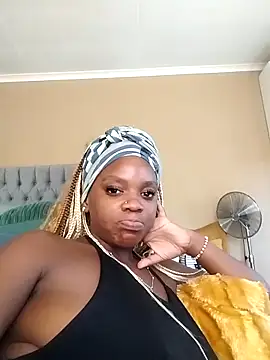 FlameZee online show from February 2026 03:38:01 PM