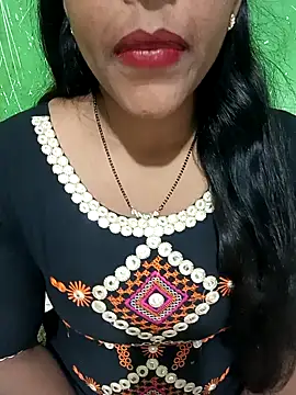 Parul-009 online show from February 2026 04:34:02 AM