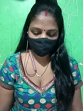 Parul-009 online show from April 2026 05:12:02 AM