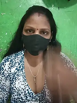 Parul-009 online show from July 2026 04:40:01 AM