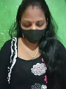 Parul-009 online show from July 2026 05:36:01 AM